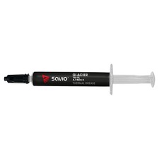 5902768707861 Thermal grease TG-01 2g SAVIO SAVIO