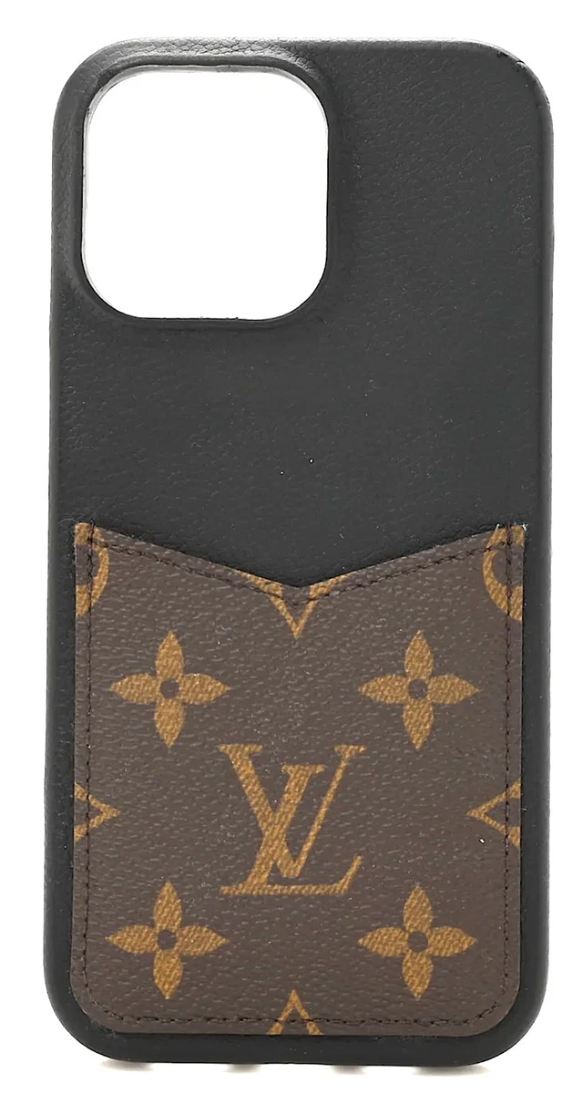 Louis Vuitton モノグラムペルフォ ケース Louis Vuitton x Takashi Murakami Fragrance Travel Case