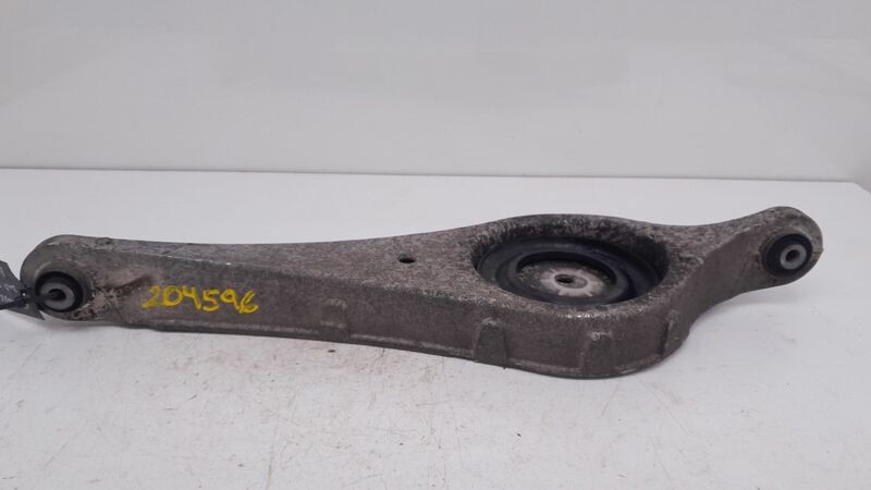 31317602 braccio sospensione inferiore posteriore destro VOLVO V60 gilop1160774