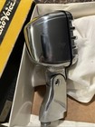 1959 Electro voice 611 Omnidirectional Dynamic Microphone Vintage Elvis Era — photo 4