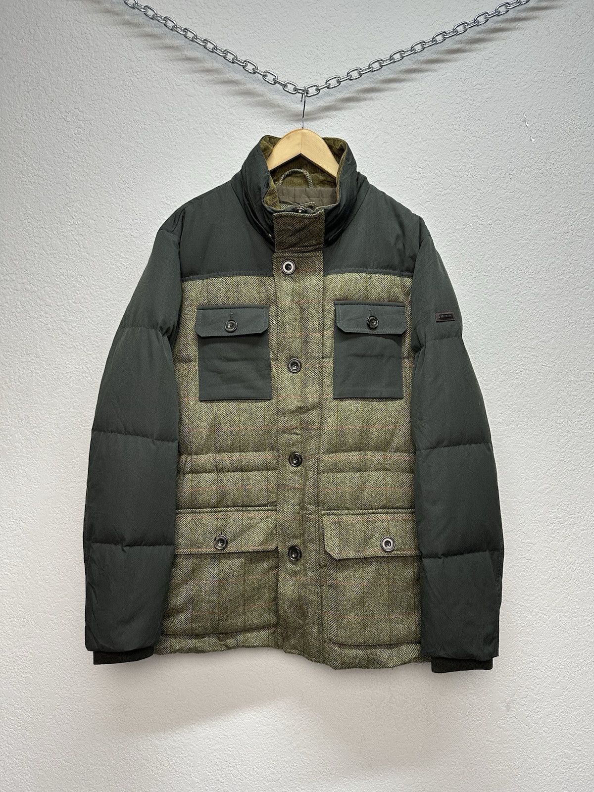【HACKETT LONDON】ジャケット s-l1600.jpg