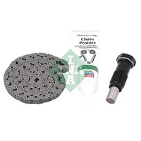 Steuerkettensatz Schaeffler INA 559 1807 10