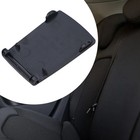 Afbeelding 10 van 12