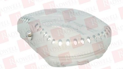 BAPI BA/BG / BABG (NEW IN BOX)