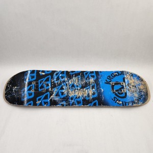 Zip Zinger Krooked | eBay
