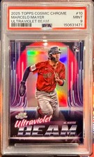 2025 Topps Cosmic Chrome Baseball Checklist Guide in-content 30