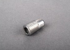 VW AUDI SEAT SKODA Beetle Bettle Bora Variant 4Motion Valve 077103175B Genuine