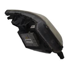 Feu avant (phare) Citroen C6