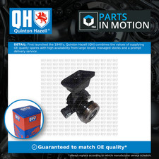 Clutch Concentric Slave Cylinder CSC fits CITROEN C5 Mk3 THP 1.6 2009 on Central