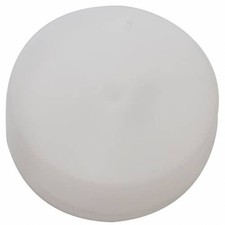 SCOTSMAN 02-3341-01 FLOAT ICE MACHINE PART Under 1 lb. 5"x6"x9" Box Dimensions
