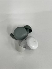 Google Pixel Buds A-Series Wireless Earbuds-Right Only DOES NOT WORK