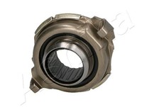 Ashika 90-05-592 AusrüCklager For Hyundai KIA