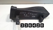 TUBO TUBO FILTRO ARIA AUDI R8 2007 420129928