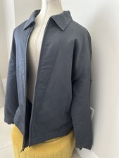 NWOT RED KAP 1923 Jacket. Size XL. Matelasse lined.See pics.