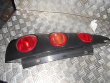 Feu arrière Smart FORFOUR