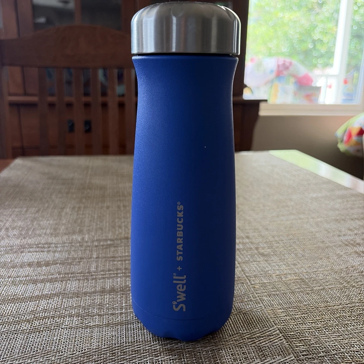Starbucks Thermos for sale | eBay