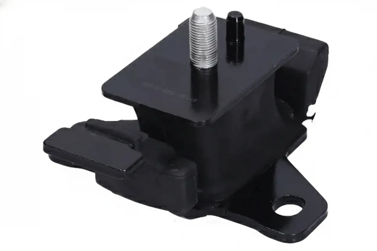 Original Imperium Sospensione, Motore 610187 - Immagine 2