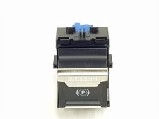 9810593577 handbremse elektrische 2314428 für OPEL ASTRA L SPORTS TOURER 2023