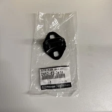 NEW GENUINE MAZDA CX-5 MK2 Liftgate Striker D652-62-361A
