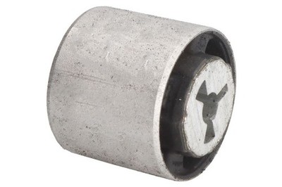 Für LEMFOERDER LMI35730 Mounting, transfer case LMI35730 Transfer case mounting