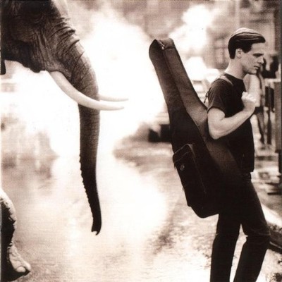 Bryan Adams - On a Day Like Today [CD]