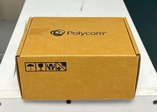 Polycom 2200-21540-001 Realpresence Trio Visual