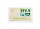 China Year 1980 Stamp T48 (4V) on FDC