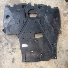 2015–2019 Subaru Legacy Outback OEM front lower engine cover 56410AL00A.