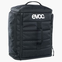 Tasche Gear Bag 15L Schwarz EV-401409.100 Evoc Transport