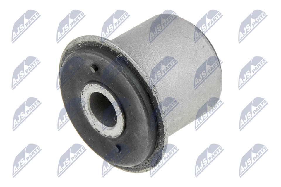 2x MOUNTING CONTROLTRAILING ARM ZTP-CH-024D FOR DODGE EZA 5.7L EVA 4.7L 8cyl - Image 4