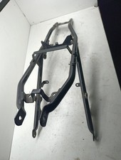 RIEJU MRT 125 SM TROPHY 125 TELAIO TELAIETTO POSTERIORE 2021 2024 VTPMRT52C