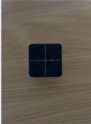 XIM Matrix 