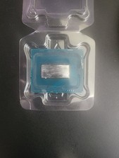 DELIDDED Intel Core i9-14900K 3.2GHz 24-Cores...