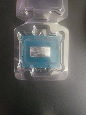 DELIDDED Intel Core i9-14900K 3.2GHz 24-Cores LGA 1700 CPU Processor