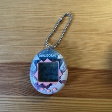 Tamagotchi Angel Dreamy Angel