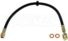 Dorman H620001 Brake Hydraulic Hose fits Volkswagen models