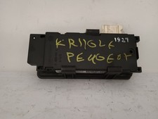 CITROEN DS3 2009-16 Bluetooth Control Module A2C53334284 9675359580