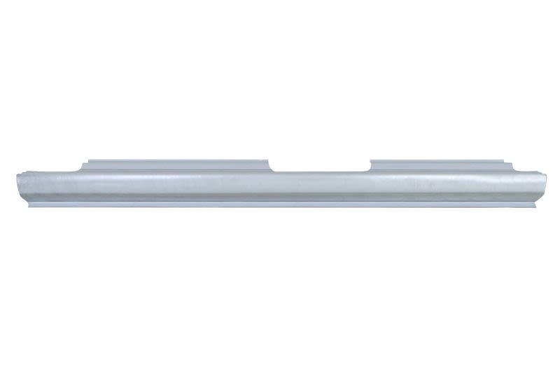 Left Sill Entry Plate Fits: SEAT CORDOBA 6L, IBIZA III 6L 5D 02.02-1