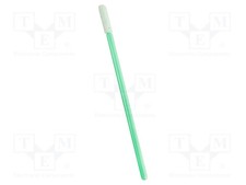 EUROSTAT 41-096-0202N Cleaning cloth