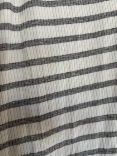 TUSSAH LINDA MIDI - Vestito estivo - white/bianco