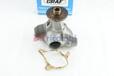 Pompe à eau BMW 324