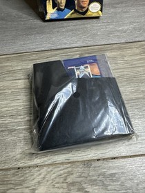 Star Trek 25th Anniversary NES Authentic  Complete CIB