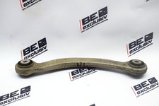 Mercedes GLK X204 Querlenker hinten links Zugstrebe Lenker A2043503306