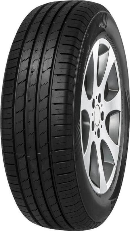 Tristar Sportpower Suv 225/65R17 102V - Bild 3