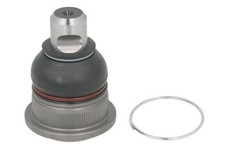 Rotule de suspension Dacia LOGAN