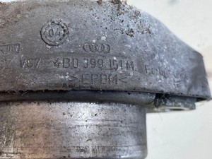 AUDI A6 4A2, C8 Getriebelager 4B0399151M 3.00 Diesel 2005 33210850