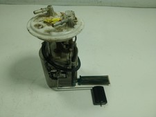 31110A6900 KRAFTSTOFFGEBER / 31110A6900 / 17388260 FÜR KIA PRO CEE´D JD 1.6 CR