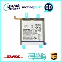 Original Samsung Akku EB-BS901ABY FüR Galaxy S22 3700Mah GH82-27494A