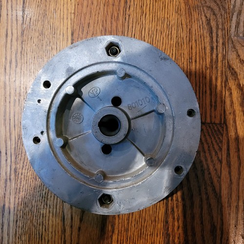 Briggs & Stratton Flywheel 801246 - Picture 3 of 3