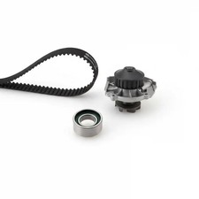 Kit de distribution Fiat UNO